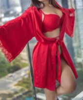 Ariyanna